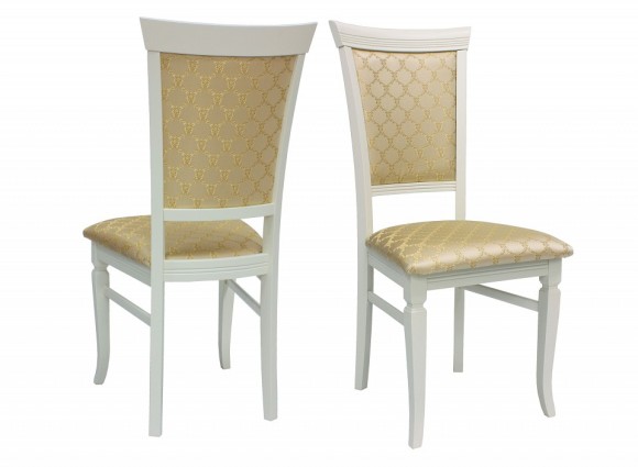 Стул Leset Монтана LST_2000003002863