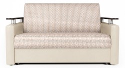 Диван-кровать Шарм 120 SDZ_467335069