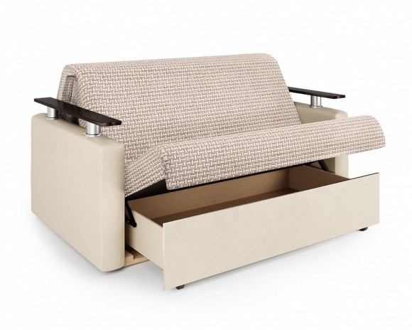 Диван-кровать Шарм 120 SDZ_467335069