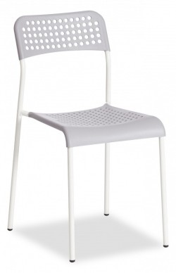 Стул Adde 19256 TET_19256