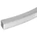 Профиль Arlight SL-ARC 026598