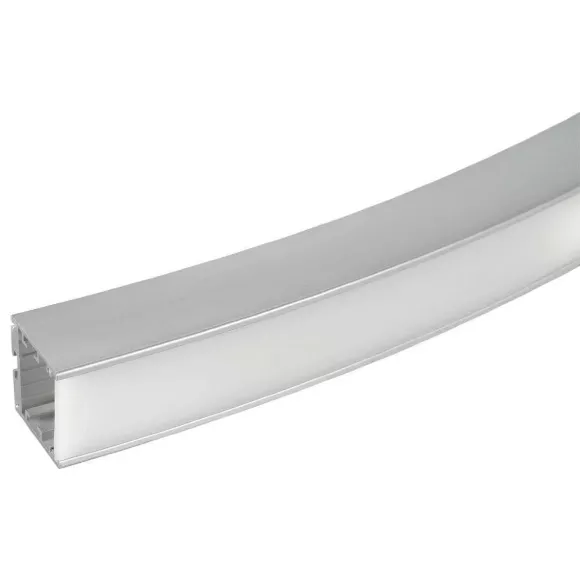 Профиль Arlight SL-ARC 026598 Профиль Arlight SL-ARC 026598