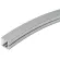Профиль Arlight SL-ARC 026598