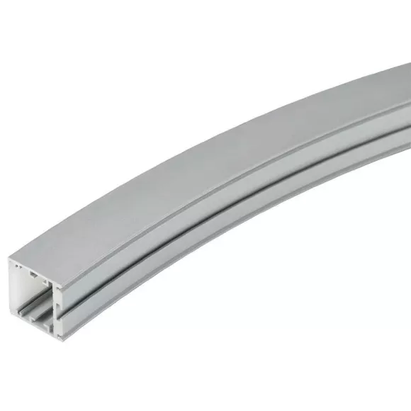 Профиль Arlight SL-ARC 026598 Профиль Arlight SL-ARC 026598