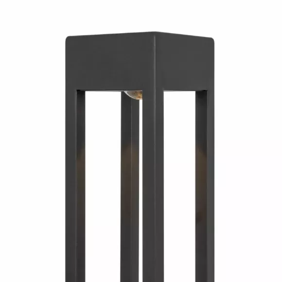 Уличный светильник Maytoni Elbe O424FL-L10GF, 3000