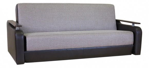 Диван-кровать Грант Д 120 SDZ_365865839