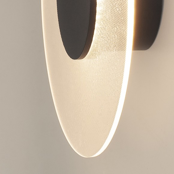 Настенный светильник Mantra Venus 8013