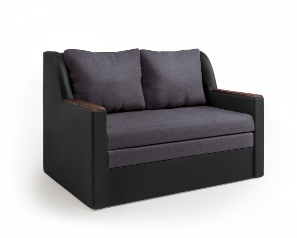 Диван-кровать Дуэт SDZ_110025411375
