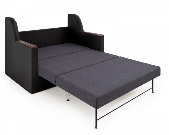 Диван-кровать Дуэт SDZ_110025411375