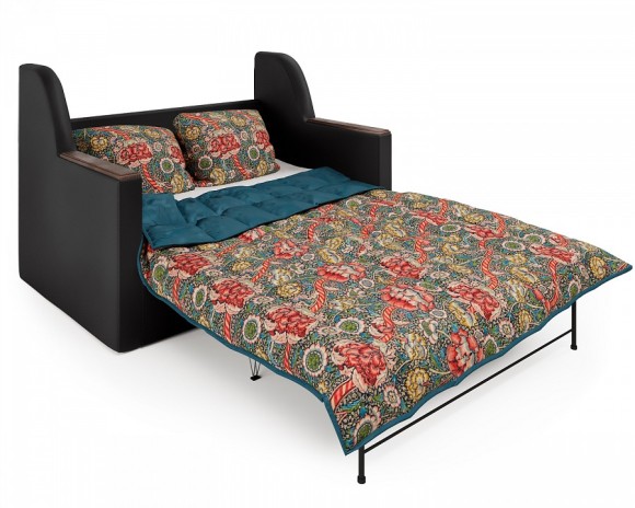 Диван-кровать Дуэт SDZ_110025411375