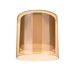 Плафон 33 Идеи S.25.AM