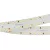 Светодиодная лента Arlight S2-A280-20mm 24V Warm2700 (20 W/m, IP20, 2835, 2.5m) 021199(2)