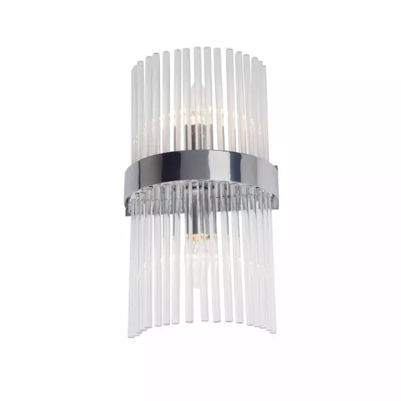 Бра Vitaluce V5871-9/2A Бра Vitaluce V5871-9/2A