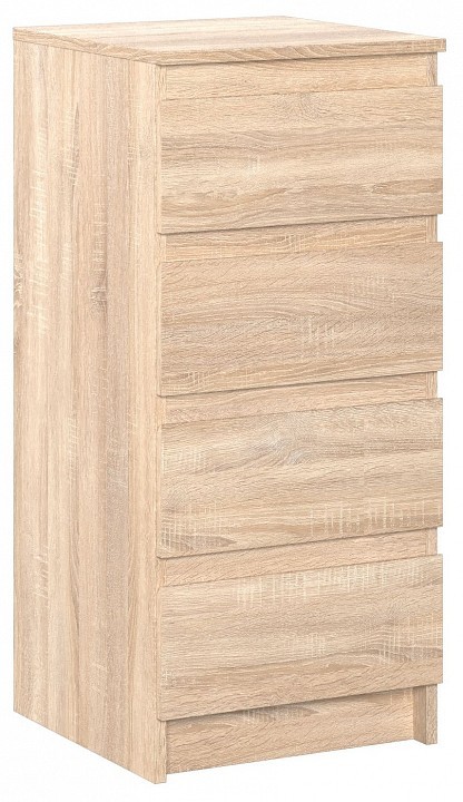 Комод Stern Т-2 NKM_72674920