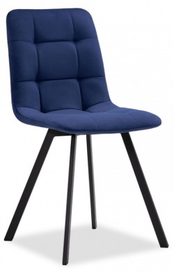 Стул Чилли WO_489708