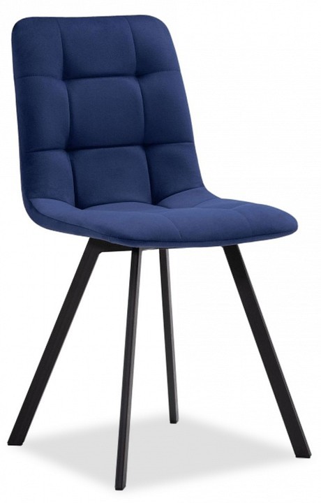 Стул Чилли WO_489708