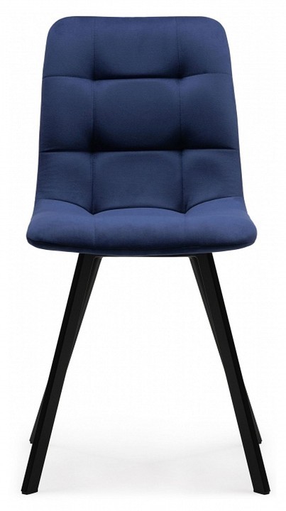 Стул Чилли WO_489708