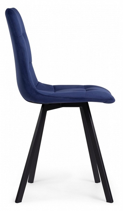 Стул Чилли WO_489708