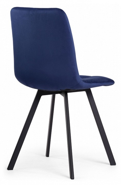 Стул Чилли WO_489708