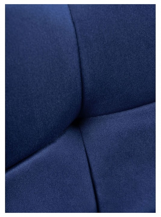 Стул Чилли WO_489708