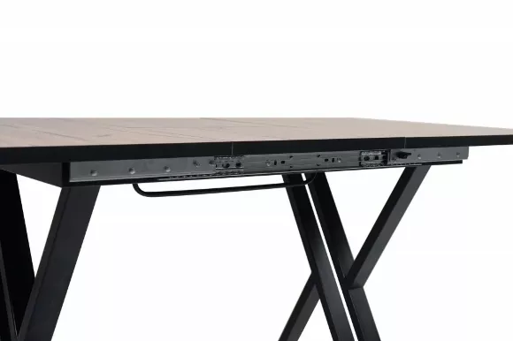 Стол обеденный Саен 18 MBW_101545 Стол обеденный Саен 18 MBW_101545