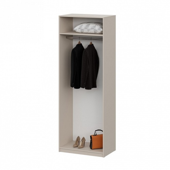 Шкаф платяной ШК ARN_00-00164124