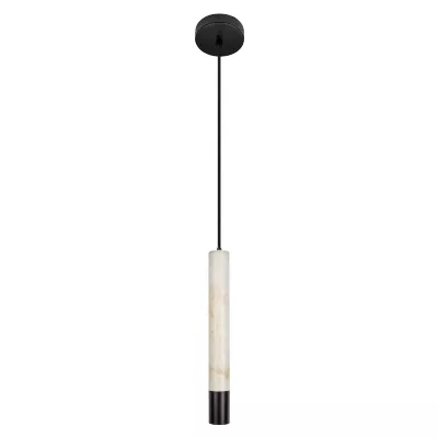 Подвесной светильник LOFT IT Montblanc 10475D Black
