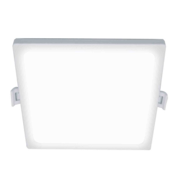 Встраиваемая светодиодная панель Apeyron 06-58