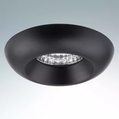 Встраиваемый светильник Lightstar Monde LED 071157