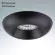 Встраиваемый светильник Lightstar Monde LED 071157