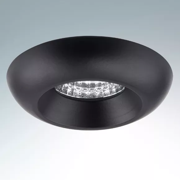 Встраиваемый светильник Lightstar Monde LED 071157