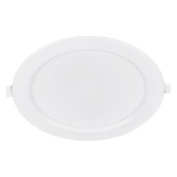 Встраиваемый светильник Wolta DLUS-18W-6K