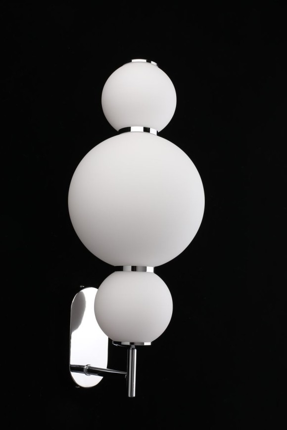 Подвесной светильник APLOYT Arabel APL.009.01.12