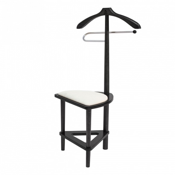 Вешалка для костюма Leset Атланта LST_2000000092393