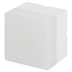 Светодиодный модуль Эра SML-AC-2-W-6K-04 Б0066695