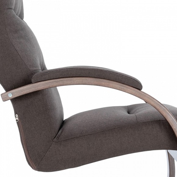 Кресло Leset Монэ LST_2500000071034