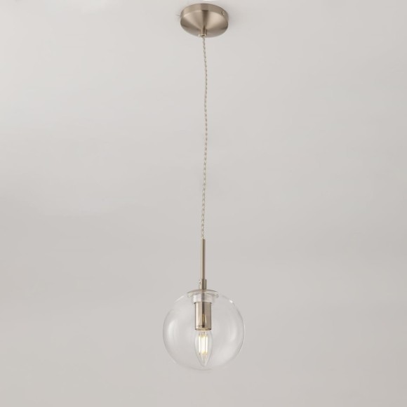 Подвесной светильник Citilux Томми CL102011