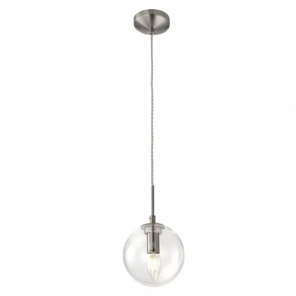 Подвесной светильник Citilux Томми CL102011 Подвесной светильник Citilux Томми CL102011