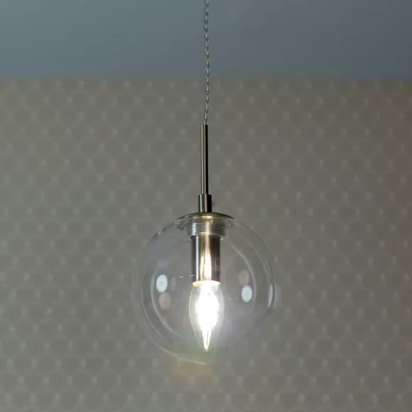 Подвесной светильник Citilux Томми CL102011, декоративные элементы крупным планом Подвесной светильник Citilux Томми CL102011, декоративные элементы крупным планом