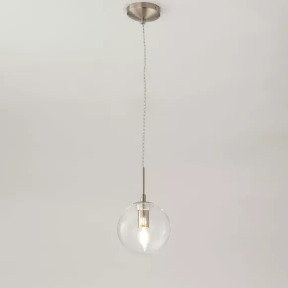 Подвесной светильник Citilux Томми CL102011, Современный Подвесной светильник Citilux Томми CL102011, Современный