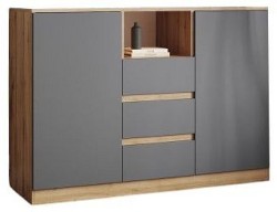 Комод Маллоу-2 WO_563536