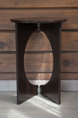 Стол журнальный СЖ-7 SK_80847