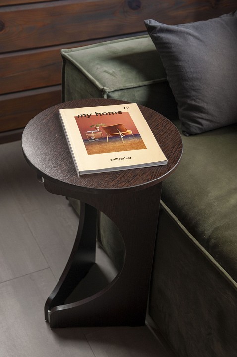 Стол журнальный СЖ-7 SK_80847