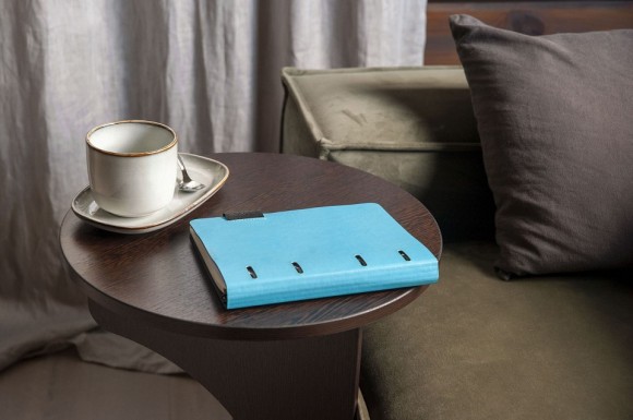 Стол журнальный СЖ-7 SK_80847