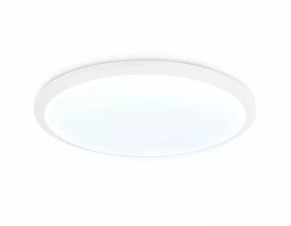 Потолочный светильник Ambrella Light Orbital Air FZ1231 Потолочный светильник Ambrella Light Orbital Air FZ1231