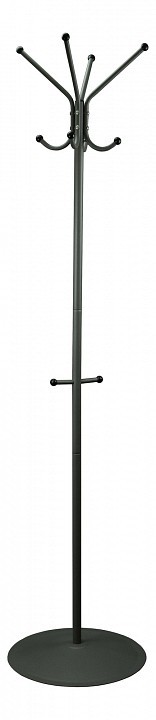 Вешалка-стойка Пико 1 ML_005431