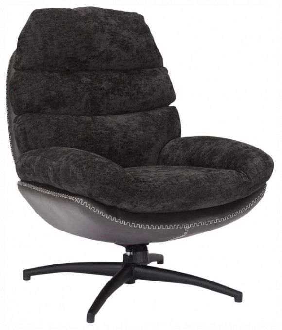 Кресло Giselle SGN_GISELLEC