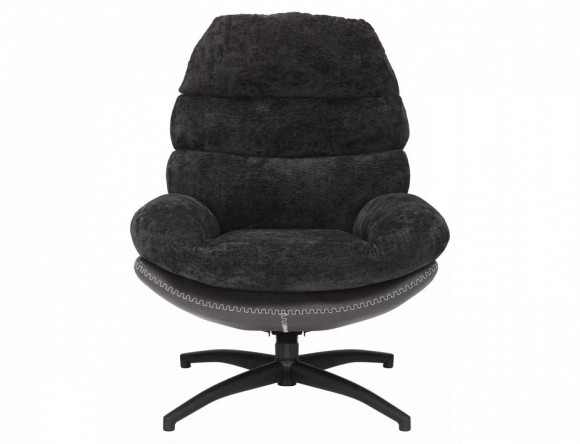 Кресло Giselle SGN_GISELLEC