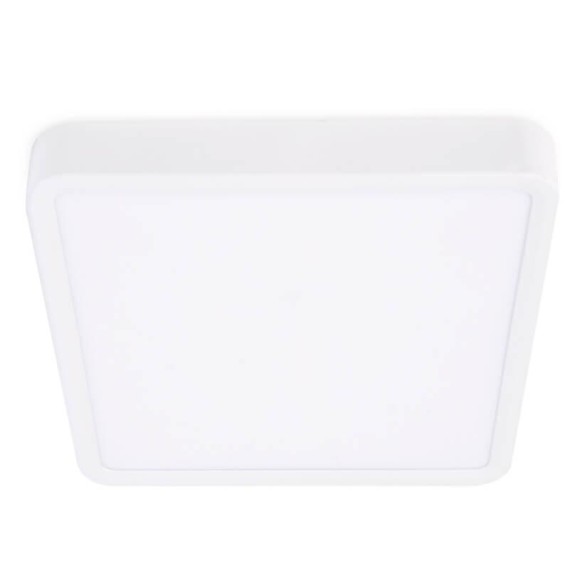Встраиваемый светодиодный светильник Ambrella Light Led Downlight DLR370