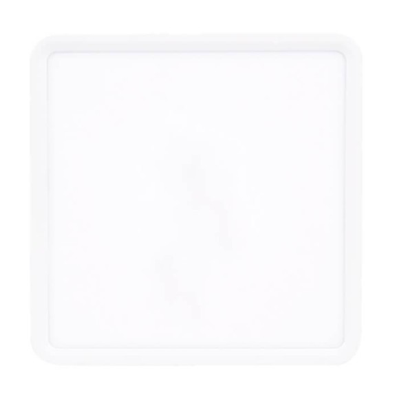 Встраиваемый светодиодный светильник Ambrella Light Led Downlight DLR370